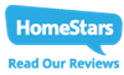 HomeStars Review Our Work HomeStars Review Our Work